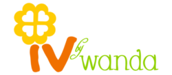 Iv by Wanda